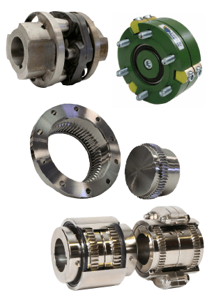 system components coples